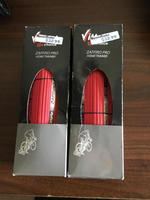 TIMED ONLINE AUCTION: CANNONDALE BIKES - SPORTS APPAREL & EQUIPMENT Auction Photo