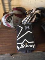 TIMED ONLINE AUCTION: CANNONDALE BIKES - SPORTS APPAREL & EQUIPMENT Auction Photo