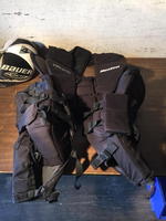 TIMED ONLINE AUCTION: CANNONDALE BIKES - SPORTS APPAREL & EQUIPMENT Auction Photo