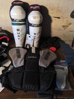 TIMED ONLINE AUCTION: CANNONDALE BIKES - SPORTS APPAREL & EQUIPMENT Auction Photo