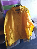 TIMED ONLINE AUCTION: CANNONDALE BIKES - SPORTS APPAREL & EQUIPMENT Auction Photo