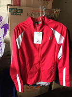 TIMED ONLINE AUCTION: CANNONDALE BIKES - SPORTS APPAREL & EQUIPMENT Auction Photo