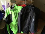 CANNONDALE MORPHIS JACKETS Auction Photo