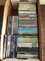 TIMED ONLINE AUCTION: CANNONDALE BIKES - SPORTS APPAREL & EQUIPMENT Auction Photo