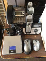 TIMED ONLINE AUCTION: CANNONDALE BIKES - SPORTS APPAREL & EQUIPMENT Auction Photo