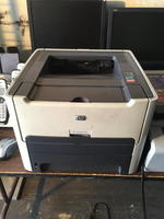 TIMED ONLINE AUCTION: CANNONDALE BIKES - SPORTS APPAREL & EQUIPMENT Auction Photo