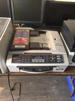 TIMED ONLINE AUCTION: CANNONDALE BIKES - SPORTS APPAREL & EQUIPMENT Auction Photo