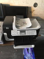 TIMED ONLINE AUCTION: CANNONDALE BIKES - SPORTS APPAREL & EQUIPMENT Auction Photo