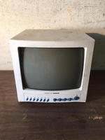 TIMED ONLINE AUCTION: CANNONDALE BIKES - SPORTS APPAREL & EQUIPMENT Auction Photo