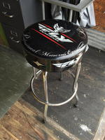 TIMED ONLINE AUCTION: CANNONDALE BIKES - SPORTS APPAREL & EQUIPMENT Auction Photo