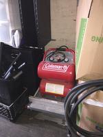 TIMED ONLINE AUCTION: CANNONDALE BIKES - SPORTS APPAREL & EQUIPMENT Auction Photo