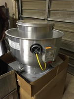 TIMED ONLINE AUCTION SHEET METAL SHOP EQUIPMENT - FORKLIFT - WELDERS Auction Photo