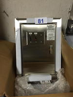 TIMED ONLINE AUCTION SHEET METAL SHOP EQUIPMENT - FORKLIFT - WELDERS Auction Photo