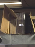 TIMED ONLINE AUCTION SHEET METAL SHOP EQUIPMENT - FORKLIFT - WELDERS Auction Photo