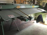 HYDRAPOWER SO-2010 HYDRAULIC SHEAR Auction Photo