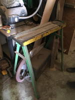 LOCKFORMER 24 CHEEK BENDER Auction Photo