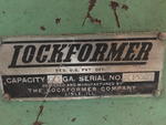 LOCKFORMER 20 GAUGE PITTSBURGH Auction Photo