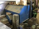 MILLER 9000WATT GENERATOR-MIG/TIG STICK WELDER Auction Photo