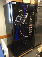 TIMED ONLINE AUCTION MEZZANINE- RESTAURANT EQUIP- AUTO LIFT - BOILERS Auction Photo