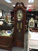 TIMED ONLINE AUCTION MEZZANINE- RESTAURANT EQUIP- AUTO LIFT - BOILERS Auction Photo