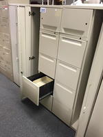 TIMED ONLINE AUCTION MEZZANINE- RESTAURANT EQUIP- AUTO LIFT - BOILERS Auction Photo