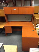 TIMED ONLINE AUCTION MEZZANINE- RESTAURANT EQUIP- AUTO LIFT - BOILERS Auction Photo