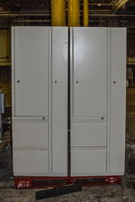 TIMED ONLINE AUCTION MEZZANINE- RESTAURANT EQUIP- AUTO LIFT - BOILERS Auction Photo