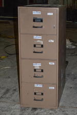 TIMED ONLINE AUCTION MEZZANINE- RESTAURANT EQUIP- AUTO LIFT - BOILERS Auction Photo