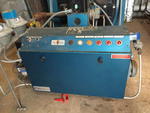 TIMED ONLINE AUCTION MEZZANINE- RESTAURANT EQUIP- AUTO LIFT - BOILERS Auction Photo