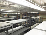UPPER MEZZANINE Auction Photo
