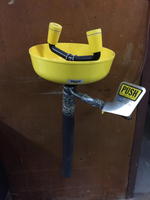 TIMED ONLINE AUCTION MEZZANINE- RESTAURANT EQUIP- AUTO LIFT - BOILERS Auction Photo