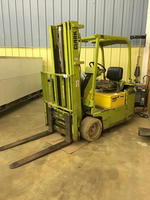 TRUSTEE SALE TIMED ONLINE AUCTION CARRABASSETT VALLEY SPRING WATER Auction Photo