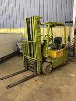 TRUSTEE SALE TIMED ONLINE AUCTION CARRABASSETT VALLEY SPRING WATER Auction Photo