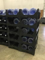 TRUSTEE SALE TIMED ONLINE AUCTION CARRABASSETT VALLEY SPRING WATER Auction Photo