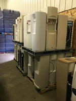 TRUSTEE SALE TIMED ONLINE AUCTION CARRABASSETT VALLEY SPRING WATER Auction Photo