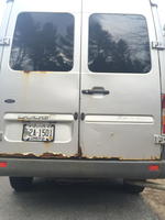 TRUSTEE SALE TIMED ONLINE AUCTION CARRABASSETT VALLEY SPRING WATER Auction Photo