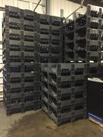 TRUSTEE SALE TIMED ONLINE AUCTION CARRABASSETT VALLEY SPRING WATER Auction Photo