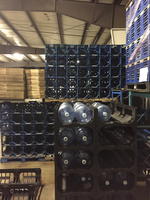 TRUSTEE SALE TIMED ONLINE AUCTION CARRABASSETT VALLEY SPRING WATER Auction Photo