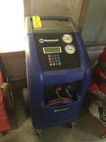 TOWING & RECOVERY EQUIPMENT - AUTO REPAIR, PROFESSIONAL & SPECIALTY TOOLS Auction Photo