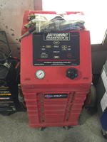 TOWING & RECOVERY EQUIPMENT - AUTO REPAIR, PROFESSIONAL & SPECIALTY TOOLS Auction Photo