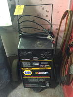 TOWING & RECOVERY EQUIPMENT - AUTO REPAIR, PROFESSIONAL & SPECIALTY TOOLS Auction Photo
