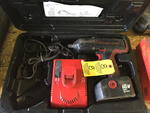 TOWING & RECOVERY EQUIPMENT - AUTO REPAIR, PROFESSIONAL & SPECIALTY TOOLS Auction Photo