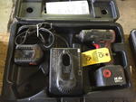 TOWING & RECOVERY EQUIPMENT - AUTO REPAIR, PROFESSIONAL & SPECIALTY TOOLS Auction Photo