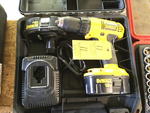 TOWING & RECOVERY EQUIPMENT - AUTO REPAIR, PROFESSIONAL & SPECIALTY TOOLS Auction Photo