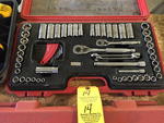 TOWING & RECOVERY EQUIPMENT - AUTO REPAIR, PROFESSIONAL & SPECIALTY TOOLS Auction Photo