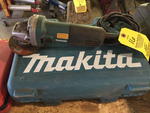 TOWING & RECOVERY EQUIPMENT - AUTO REPAIR, PROFESSIONAL & SPECIALTY TOOLS Auction Photo