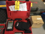 TOWING & RECOVERY EQUIPMENT - AUTO REPAIR, PROFESSIONAL & SPECIALTY TOOLS Auction Photo