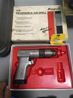TOWING & RECOVERY EQUIPMENT - AUTO REPAIR, PROFESSIONAL & SPECIALTY TOOLS Auction Photo