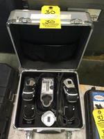 TOWING & RECOVERY EQUIPMENT - AUTO REPAIR, PROFESSIONAL & SPECIALTY TOOLS Auction Photo