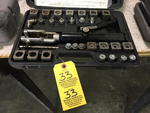 TOWING & RECOVERY EQUIPMENT - AUTO REPAIR, PROFESSIONAL & SPECIALTY TOOLS Auction Photo